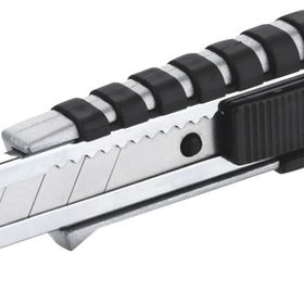 Gıpta Metal Maket Bıçağı