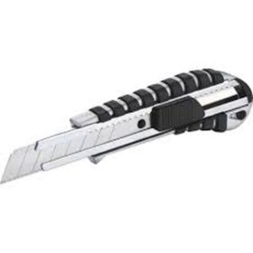 Gıpta Metal Maket Bıçağı