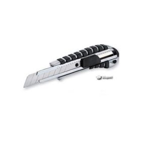 Gıpta Metal Maket Bıçağı