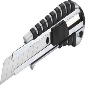 Gıpta Metal Maket Bıçağı