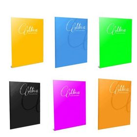 Gıpta Mica A5 60 Yaprak Çizgili Defter