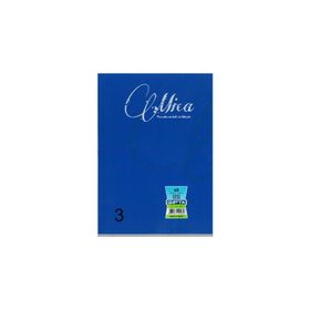 Gıpta Mica A5 Pp Tel Dikişli 40 Yaprak Çizgili Defter