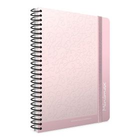 Gıpta Minimax 17x24 100 Yaprak Kareli Defter