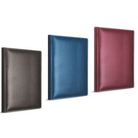 Gıpta Modelist 1604 U252099 160 Yaprak Kareli Defter