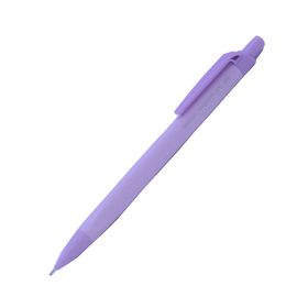 Gıpta Pastel-X Pastel Mor 0.7 Uçlu Kalem