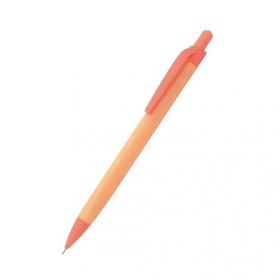 Gıpta Pastel-x Pastel Turuncu 0.7 Uçlu Kalem
