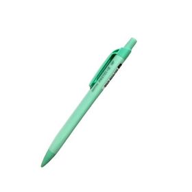 Gıpta Pastel-x Pastel Turuncu 0.7 Uçlu Kalem