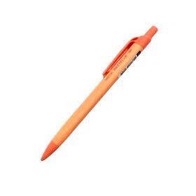 Gıpta Pastel-x Pastel Turuncu 0.7 Uçlu Kalem
