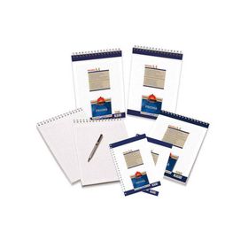 Gıpta Prisma A5 Bloknot Karton Kapak 100 Yaprak Kareli Defter