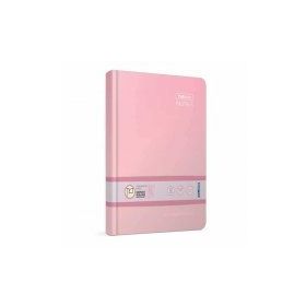Gıpta Thebook 17x24 120 Yaprak Çizgili İplik Dikişli Defter