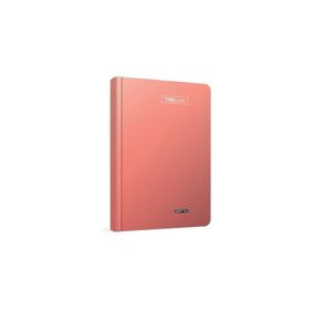 Gıpta Thebook İplik Dikişli 20x28 240 Yaprak Çizgili Defter