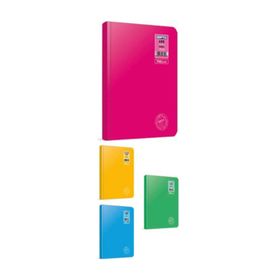 Gıpta Thebook Pastel Sert Kpk 14x20 120 Yp Çizgili Defter