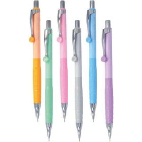 Gıpta Ultra Fine 0.7 mm 36'lı Stand Versatil Kalem