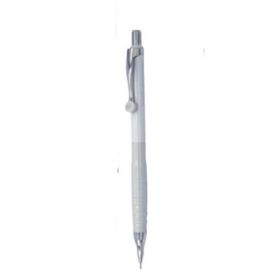 Gıpta Ultra Fine 0.7 mm Gri 12 Blister Versatil Kalem