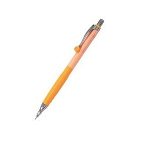 Gıpta Ultra Fine 0.7 mm Turuncu 12 Blister Versatil Kalem