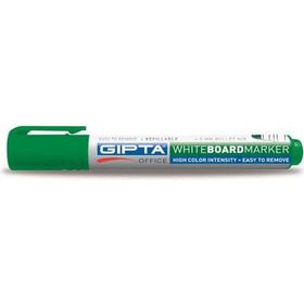 Gıpta Yeşil Dolan Yuvarlak Uçlu Boardmarker
