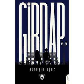 Girdap - Hüseyin Uğuz