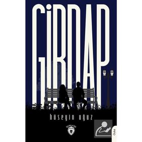Girdap - Hüseyin Uğuz
