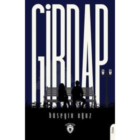 Girdap - Hüseyin Uğuz