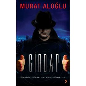 Girdap - Murat Aloğlu