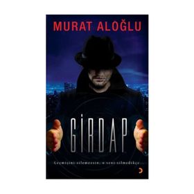 Girdap - Murat Aloğlu