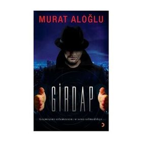 Girdap - Murat Aloğlu