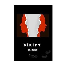 Girift Özlem Ürün