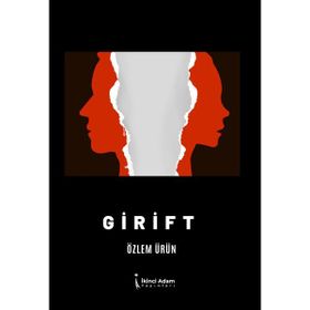 Girift Özlem Ürün