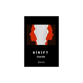 Girift Özlem Ürün
