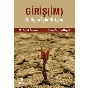 Girişim Beta Yayınları