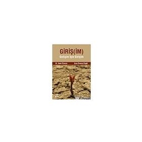 Girişim Beta Yayınları
