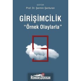 Girişimcilik - Kolektif