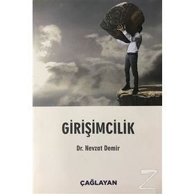 Girişimcilik - Kolektif