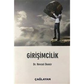Girişimcilik - Kolektif