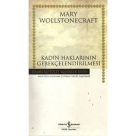 Girişimcilik Okulu - E. Aysan Doğaner