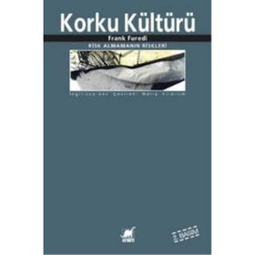 Girişimcilik Öyküleri - Nasuh Mahruki Tekin Acar Ali Sabancı İtila Tümer Nevzat Aydın Şarık Tara