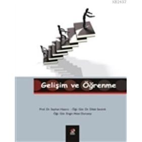 GİRİŞİMSEL KARDIYOLOJI - ALI OTO