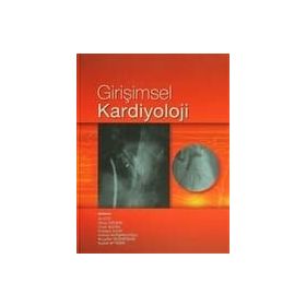 GİRİŞİMSEL KARDIYOLOJI - ALI OTO