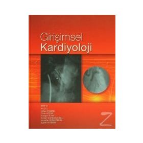 GİRİŞİMSEL KARDIYOLOJI - ALI OTO