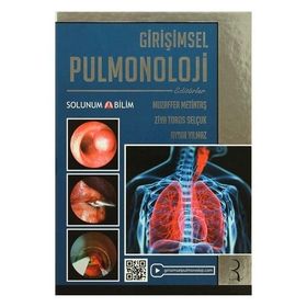 Girişimsel Pulmonoloji - kollektif
