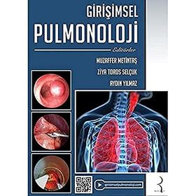 Girişimsel Pulmonoloji - kollektif