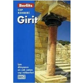 GIRIT - KOLEKTIF