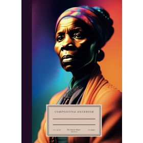 Girls Who Changed the World