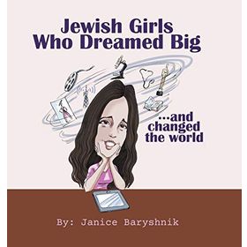 Girls Who Changed the World