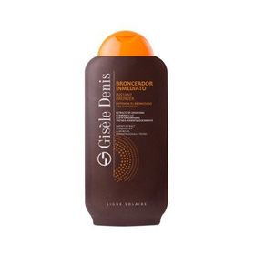 Gisele Denis 200 ml Anında Bronzlaştırıcı Losyon