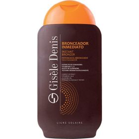 Gisele Denis 200 ml Anında Bronzlaştırıcı Losyon