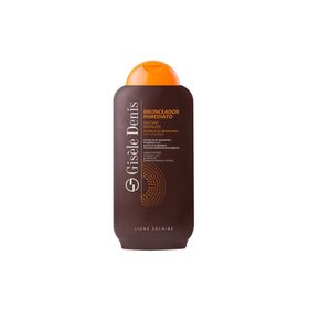 Gisele Denis 200 ml Anında Bronzlaştırıcı Losyon
