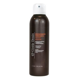 Gisele Denis 200 ml Bronzlaştırıcı Sprey