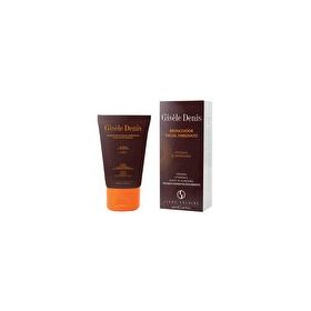 Gisele Denis Facial 40 ml Instant Bronzer