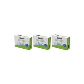 Gisflor Probiyotik 3x10 Saşe